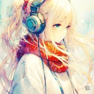 まなさんのアイコン画像