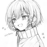 ぴよんさんのアイコン画像