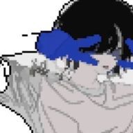 ぴよんさんのアイコン画像