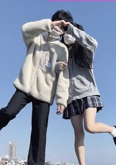 オフモードの君が甘すぎる