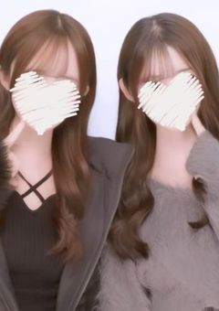 先生と生徒の禁断の恋