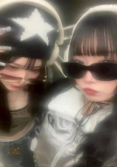 好きという名の恋
