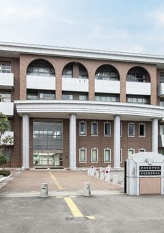 私立急雪学園