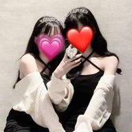 Anon°・*:　さんのアイコン画像