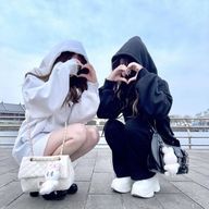 Anon°・*:　さんのアイコン画像