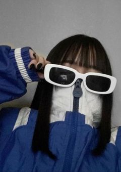 お話お絵描きしよーん