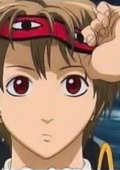 似た者夫婦と噂の日常譚