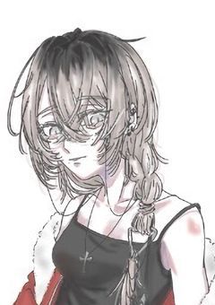 わちきと話そうか枠