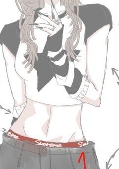 あたすぃと話そうか枠