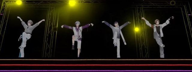 むす天。さんの壁紙画像