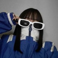 むす天。@低浮気味さんのアイコン画像