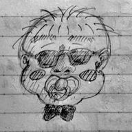 むす天。さんのアイコン画像