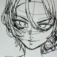 むす天。さんのアイコン画像
