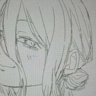 むす天。@低浮さんのアイコン画像