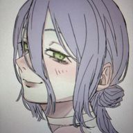 むす天。@低浮さんのアイコン画像