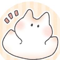 ただのもちさんのアイコン画像