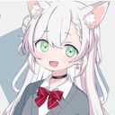 (なまえ)