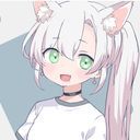 (なまえ)