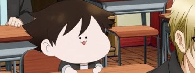 ルカ(*'▽'*)なのだ！さんの壁紙画像