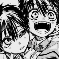 ルカ(*'▽'*)なのだ！さんのアイコン画像