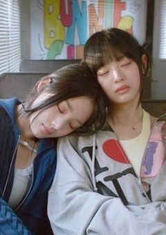 会いたい思いで