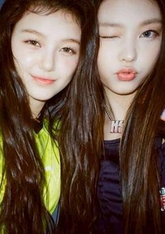 君に伝えたいのに。