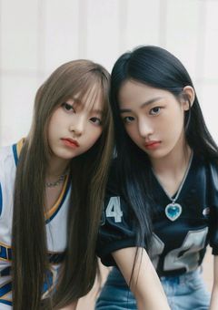 放課後、君と教室で