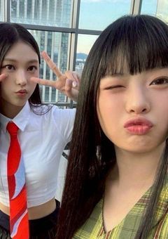 あの時も、今も