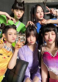 NJZ-短編集(🔞有)