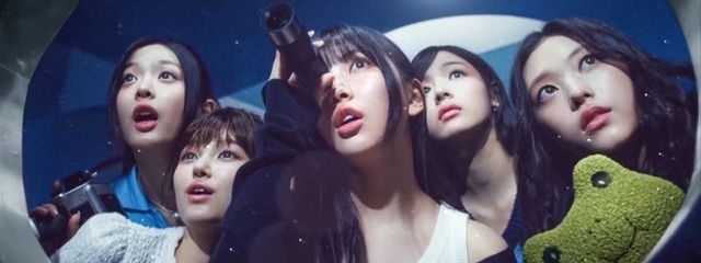 ばにーずさんの壁紙画像