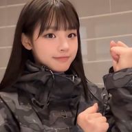 ばにーずさんのアイコン画像