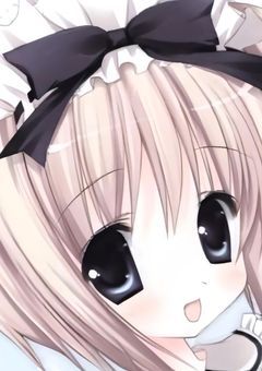 ひとりごと