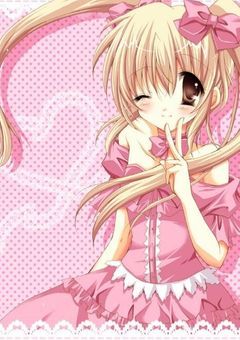 🎀