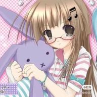 自認喰種さんのアイコン画像