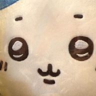 かんなdayoさんのアイコン画像