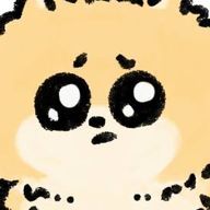 むぁたんさんのアイコン画像