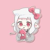 荒川ツタンカーメン 主役級の水瀬ㄜƕ . #フォロセさんのアイコン画像