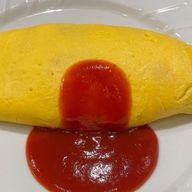 オムライスさんのアイコン画像