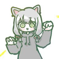 やきとり副部長さんのアイコン画像