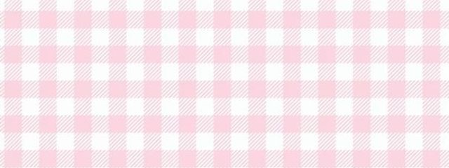 ♡るり♡のサブ垢♡さんの壁紙画像