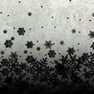 SNOWさんのアイコン画像