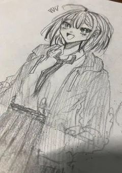 #knpnを放し飼いにはするな‼️(趣味部屋)
