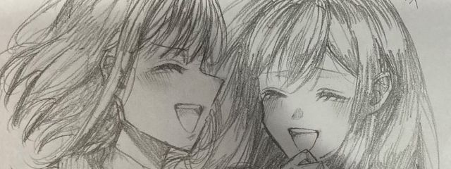 # 趣味全開のknpnさんの壁紙画像