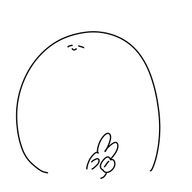 # 趣味全開のknpnさんのアイコン画像