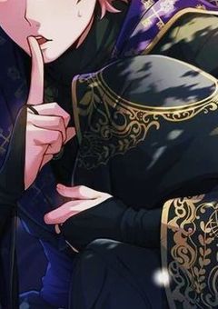 　🔞 B L 短 編 集 🔞　│　t w s t 