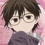 　ﾋﾟｽ 　さんのアイコン画像