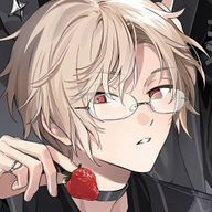 　ﾋﾟｽ 　さんのアイコン画像