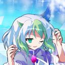 月華