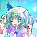 日華