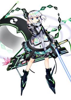 庭師の妹雄英の1年A組に行くらしい